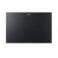 [New 100%] Acer Aspire 7 A715-59G-73LB NH.QX6SV.002 (Core i7-12650H, 16GB, 512GB, RTX 3050 6GB, 15.6'' FHD)