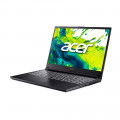 [New 100%] Acer Aspire 7 A715-59G-73LB NH.QX6SV.002 (Core i7-12650H, 16GB, 512GB, RTX 3050 6GB, 15.6'' FHD)