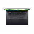 [New 100%] Acer Aspire 7 A715-59G-73LB NH.QX6SV.002 (Core i7-12650H, 16GB, 512GB, RTX 3050 6GB, 15.6'' FHD)