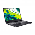 Laptop Acer Aspire 7 A715-59G-57TU NH.QX6SV.001 | Core i5-12450H, 16GB, 512GB, RTX 3050 6GB, 15.6'' FHD