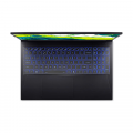 Laptop Acer Aspire 7 A715-59G-57TU NH.QX6SV.001 | Core i5-12450H, 16GB, 512GB, RTX 3050 6GB, 15.6'' FHD
