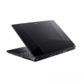 Laptop Acer Aspire 7 A715-59G-57TU NH.QX6SV.001 | Core i5-12450H, 16GB, 512GB, RTX 3050 6GB, 15.6'' FHD