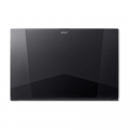 Laptop Acer Aspire 7 A715-59G-57TU NH.QX6SV.001 | Core i5-12450H, 16GB, 512GB, RTX 3050 6GB, 15.6'' FHD