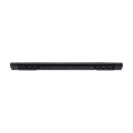 Laptop Acer Aspire 7 A715-59G-57TU NH.QX6SV.001 | Core i5-12450H, 16GB, 512GB, RTX 3050 6GB, 15.6'' FHD