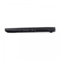 Laptop Acer Aspire 7 A715-59G-57TU NH.QX6SV.001 | Core i5-12450H, 16GB, 512GB, RTX 3050 6GB, 15.6'' FHD