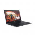 [New 100%] Acer Aspire 7 A715-76G-5806 - NH.QMFSV.002 (Core i5-12450H, 16GB, 512GB, RTX 3050 6GB, 15.6'' FHD, Vỏ Nhôm)