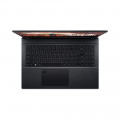 [New 100%] Acer Aspire 7 A715-76G-5806 - NH.QMFSV.002 (Core i5-12450H, 16GB, 512GB, RTX 3050 6GB, 15.6'' FHD, Vỏ Nhôm)