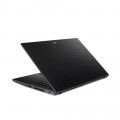 [New 100%] Acer Aspire 7 A715-76G-5806 - NH.QMFSV.002 (Core i5-12450H, 16GB, 512GB, RTX 3050 6GB, 15.6'' FHD, Vỏ Nhôm)