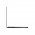 Acer Aspire 7 A715-76G-5806 - NH.QMFSV.002 | Core i5-12450H, 16GB, 512GB, RTX 3050 6GB, 15.6'' FHD, Vỏ Nhôm