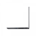 Acer Aspire 7 A715-76G-5806 - NH.QMFSV.002 | Core i5-12450H, 16GB, 512GB, RTX 3050 6GB, 15.6'' FHD, Vỏ Nhôm