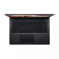 Acer Aspire 7 A715-76G-5806 - NH.QMFSV.002 | Core i5-12450H, 16GB, 512GB, RTX 3050 6GB, 15.6'' FHD, Vỏ Nhôm