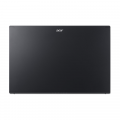 Acer Aspire 7 A715-76G-5806 - NH.QMFSV.002 | Core i5-12450H, 16GB, 512GB, RTX 3050 6GB, 15.6'' FHD, Vỏ Nhôm