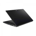 Acer Aspire 7 A715-76G-5806 - NH.QMFSV.002 | Core i5-12450H, 16GB, 512GB, RTX 3050 6GB, 15.6'' FHD, Vỏ Nhôm
