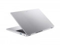 [New 100%] Acer Aspire Go 15 AG15-71P-58X1 NX.J4GSV.001 (Core i5-13420H, 16GB, 512GB, Intel UHD, 15.6" FHD)