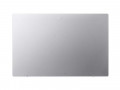 [New 100%] Acer Aspire Go 15 AG15-71P-58X1 NX.J4GSV.001 (Core i5-13420H, 16GB, 512GB, Intel UHD, 15.6" FHD)