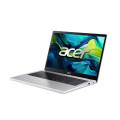 [New 100%] Acer Aspire Go 15 AG15-71P-58X1 NX.J4GSV.001 (Core i5-13420H, 16GB, 512GB, Intel UHD, 15.6" FHD)