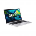 [New 100%] Acer Aspire Go 15 AG15-71P-58X1 NX.J4GSV.001 (Core i5-13420H, 16GB, 512GB, Intel UHD, 15.6" FHD)