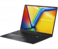 [New 100%] Asus Vivobook 16X K3605VC-RP431W (Core i5-13420H, 16GB, 512GB, RTX 3050 4GB, 16.0" FHD+)