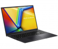[New 100%] Asus Vivobook 16X K3605VC-RP431W (Core i5-13420H, 16GB, 512GB, RTX 3050 4GB, 16.0" FHD+)