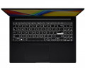 [New 100%] Asus Vivobook 16X K3605VC-RP431W (Core i5-13420H, 16GB, 512GB, RTX 3050 4GB, 16.0" FHD+)