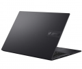 [New 100%] Asus Vivobook 16X K3605VC-RP431W (Core i5-13420H, 16GB, 512GB, RTX 3050 4GB, 16.0" FHD+)