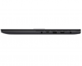 [New 100%] Asus Vivobook 16X K3605VC-RP431W (Core i5-13420H, 16GB, 512GB, RTX 3050 4GB, 16.0" FHD+)