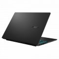 [New 100%] Asus Vivobook 16 K3607VJ-RP092W (Core 5 210H, 16GB, 512GB, RTX 3050 6GB, 16.0" FHD+ 144Hz)