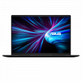 [New 100%] Asus Vivobook 16 K3607VJ-RP106W (Core 7 240H, 16GB, 512GB, RTX 3050 6GB, 16.0" FHD+ 144Hz)