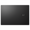 [New 100%] Asus Vivobook 16 K3607VJ-RP106W (Core 7 240H, 16GB, 512GB, RTX 3050 6GB, 16.0" FHD+ 144Hz)
