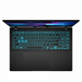 [New 100%] Asus Vivobook 16 K3607VJ-RP106W (Core 7 240H, 16GB, 512GB, RTX 3050 6GB, 16.0" FHD+ 144Hz)