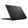 [New 100%] Asus Vivobook 16 K3607VJ-RP106W (Core 7 240H, 16GB, 512GB, RTX 3050 6GB, 16.0" FHD+ 144Hz)