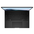 [New 100%] Asus Zenbook 14 UM3406KA-PP113WS (Ryzen AI 7 350, 16GB, 512GB, AMD Radeon, 14" 3K OLED)
