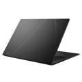 [New 100%] Asus Zenbook 14 UM3406KA-PP113WS (Ryzen AI 7 350, 16GB, 512GB, AMD Radeon, 14" 3K OLED)