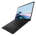 [New 100%] Asus Zenbook 14 UM3406KA-PP113WS (Ryzen AI 7 350, 16GB, 512GB, AMD Radeon, 14" 3K OLED)