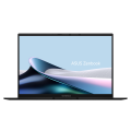 [New 100%] Asus Zenbook 14 UM3406KA-PP113WS (Ryzen AI 7 350, 16GB, 512GB, AMD Radeon, 14" 3K OLED)
