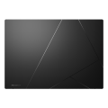 [New 100%] Asus Zenbook 14 UM3406KA-PP113WS (Ryzen AI 7 350, 16GB, 512GB, AMD Radeon, 14" 3K OLED)