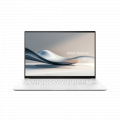 [New 100%] Asus Zenbook S 14 OLED UX5406SA-PV140WS (Core Ultra 7 258V, 32GB, 1TB, Intel Arc Graphics, 14.0" 3K OLED)
