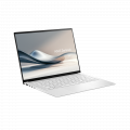 [New 100%] Asus Zenbook S 14 OLED UX5406SA-PV140WS (Core Ultra 7 258V, 32GB, 1TB, Intel Arc Graphics, 14.0" 3K OLED)