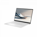 [New 100%] Asus Zenbook S 14 OLED UX5406SA-PV140WS (Core Ultra 7 258V, 32GB, 1TB, Intel Arc Graphics, 14.0" 3K OLED)