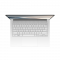 [New 100%] Asus Zenbook S 14 OLED UX5406SA-PV140WS (Core Ultra 7 258V, 32GB, 1TB, Intel Arc Graphics, 14.0" 3K OLED)