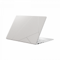 [New 100%] Asus Zenbook S 14 OLED UX5406SA-PV140WS (Core Ultra 7 258V, 32GB, 1TB, Intel Arc Graphics, 14.0" 3K OLED)