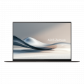 [New 100%] Asus Zenbook S 16 UM5606KA-RK113WS (Ryzen AI 7 350, 24GB, 1TB, AMD Radeon, 16" 3K OLED)
