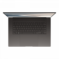 [New 100%] Asus Zenbook S 16 UM5606KA-RK113WS (Ryzen AI 7 350, 24GB, 1TB, AMD Radeon, 16" 3K OLED)