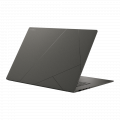 [New 100%] Asus Zenbook S 16 UM5606KA-RK113WS (Ryzen AI 7 350, 24GB, 1TB, AMD Radeon, 16" 3K OLED)