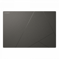 [New 100%] Asus Zenbook S 16 UM5606KA-RK113WS (Ryzen AI 7 350, 24GB, 1TB, AMD Radeon, 16" 3K OLED)