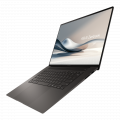[New 100%] Asus Zenbook S 16 UM5606KA-RK113WS (Ryzen AI 7 350, 24GB, 1TB, AMD Radeon, 16" 3K OLED)