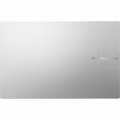 [New 100%] Asus Vivobook 15 X1502VA-BQ885W (Core i5-13420H, 16GB, 512GB, Intel Iris Xe, 15.6" FHD IPS)