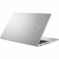 [New 100%] Asus Vivobook 15 X1502VA-BQ885W (Core i5-13420H, 16GB, 512GB, Intel Iris Xe, 15.6" FHD IPS)