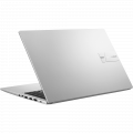 [New 100%] Asus Vivobook 15 X1502VA-BQ885W (Core i5-13420H, 16GB, 512GB, Intel Iris Xe, 15.6" FHD IPS)