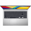 [New 100%] Asus Vivobook 15 X1502VA-BQ885W (Core i5-13420H, 16GB, 512GB, Intel Iris Xe, 15.6" FHD IPS)